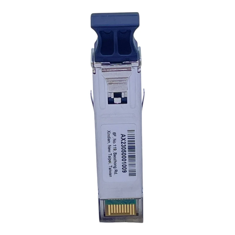 Siemens Sync-Modul 6ES7960-1CB00-0AA5 SFP AXGD-5B54-0M10 für SIMATIC S7-1500