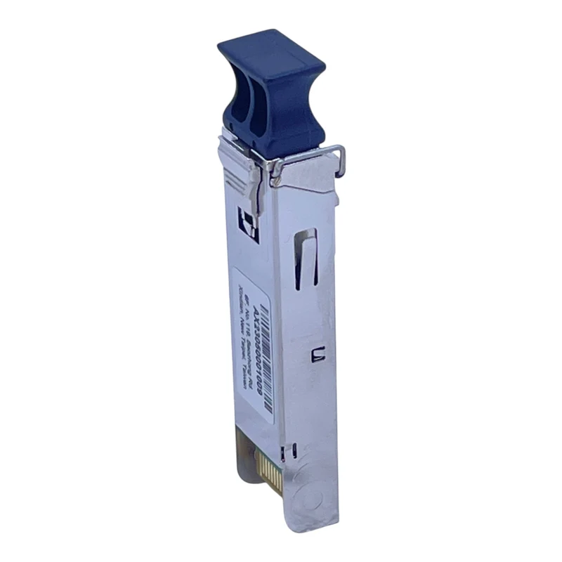 Siemens Sync-Modul 6ES7960-1CB00-0AA5 SFP AXGD-5B54-0M10 für SIMATIC S7-1500