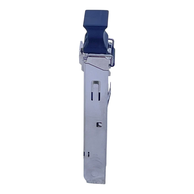 Siemens Sync-Modul 6ES7960-1CB00-0AA5 SFP AXGD-5B54-0M10 für SIMATIC S7-1500