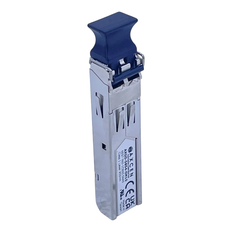 Siemens Sync-Modul 6ES7960-1CB00-0AA5 SFP AXGD-5B54-0M10 für SIMATIC S7-1500