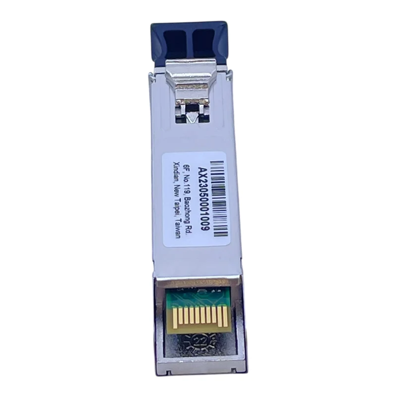 Siemens Sync-Modul 6ES7960-1CB00-0AA5 SFP AXGD-5B54-0M10 für SIMATIC S7-1500