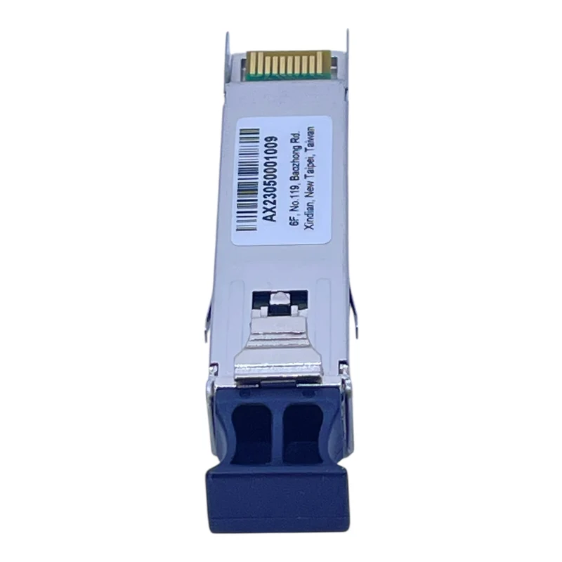 Siemens Sync-Modul 6ES7960-1CB00-0AA5 SFP AXGD-5B54-0M10 für SIMATIC S7-1500