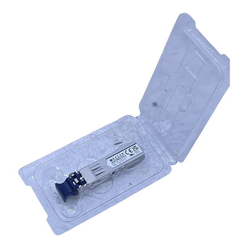 Siemens Sync-Modul 6ES7 960-1CB00-0AA5 SFP AXGD-5B54-0M10 für SIMATIC S7-1500