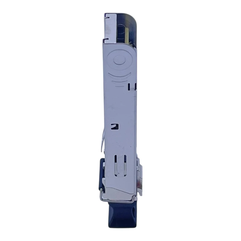 Siemens Sync-Modul 6ES7 960-1CB00-0AA5 SFP AXGD-5B54-0M10 für SIMATIC S7-1500