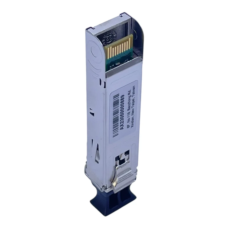 Siemens Sync-Modul 6ES7 960-1CB00-0AA5 SFP AXGD-5B54-0M10 für SIMATIC S7-1500