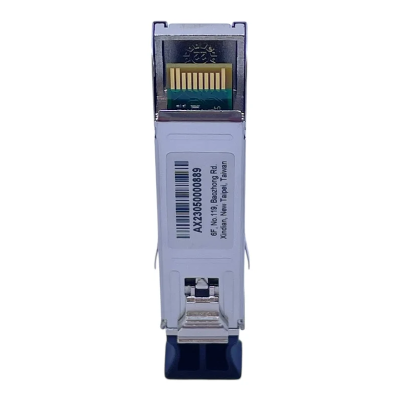 Siemens Sync-Modul 6ES7 960-1CB00-0AA5 SFP AXGD-5B54-0M10 für SIMATIC S7-1500