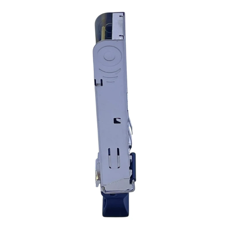 Siemens Sync-Modul 6ES7 960-1CB00-0AA5 SFP AXGD-5B54-0M10 für SIMATIC S7-1500