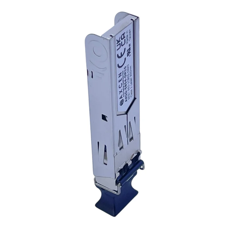 Siemens Sync-Modul 6ES7 960-1CB00-0AA5 SFP AXGD-5B54-0M10 für SIMATIC S7-1500