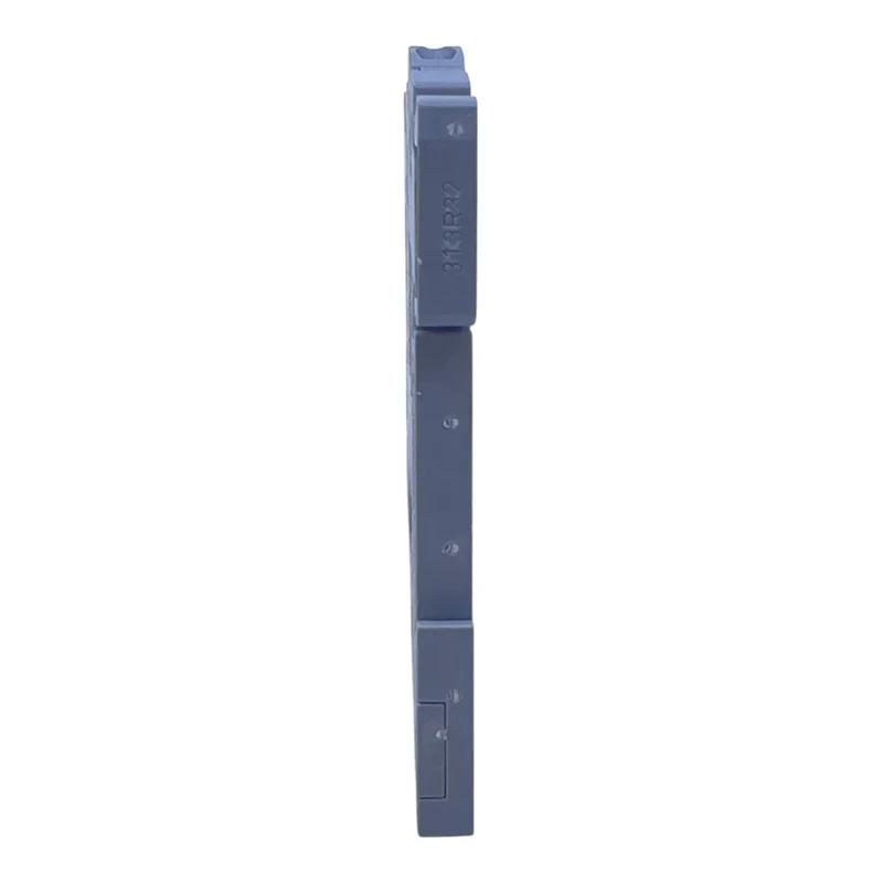 Phoenix Contact Relaismodul 24VDC 6A PLC-RPT-24DC/1AU/SEN 2900313