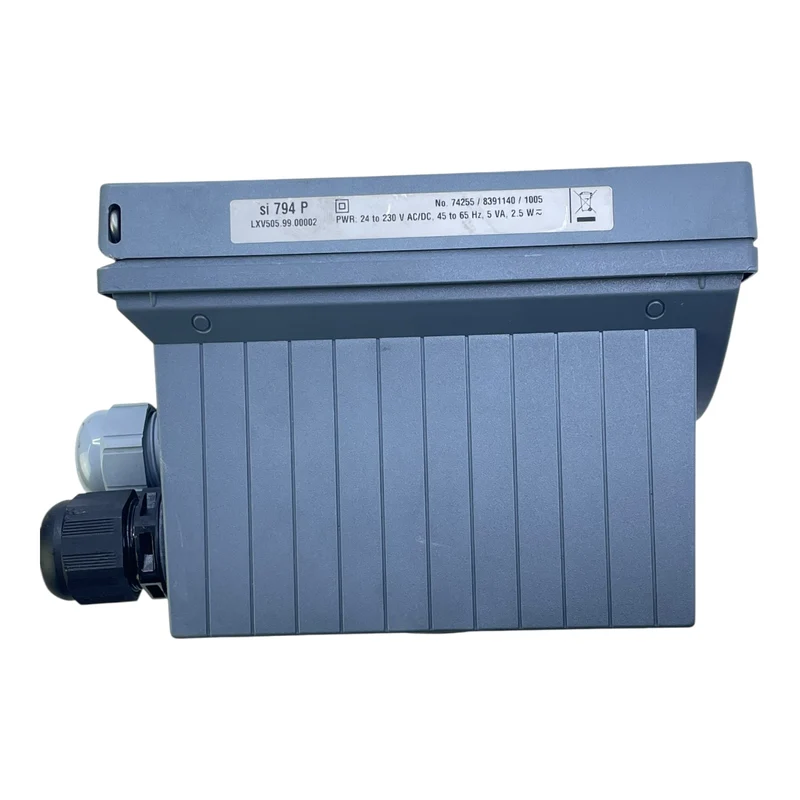 Hach Messumformer si794 LXV505.99.00002