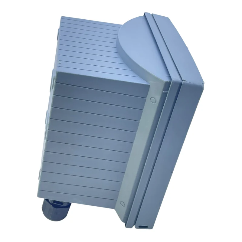 Hach Messumformer si794 LXV505.99.00002