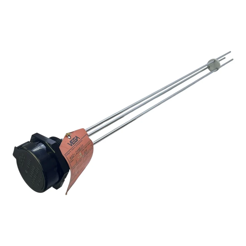 Omron Vega Elektrode Heizstab PS-3S Elektrodenhalter