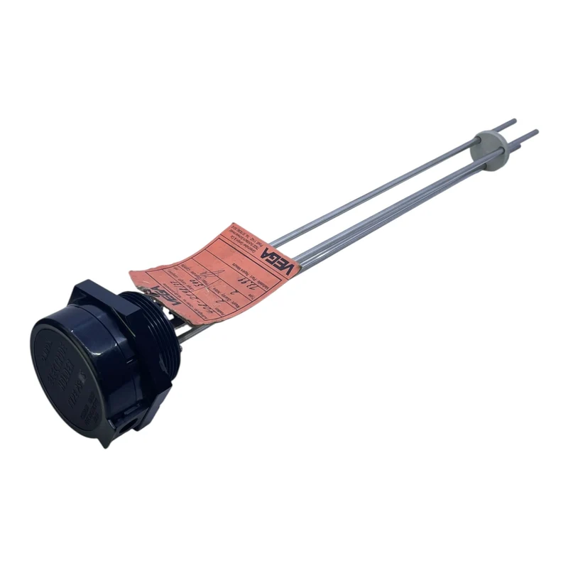 Omron Vega Elektrode Heizstab PS-3S Elektrodenhalter