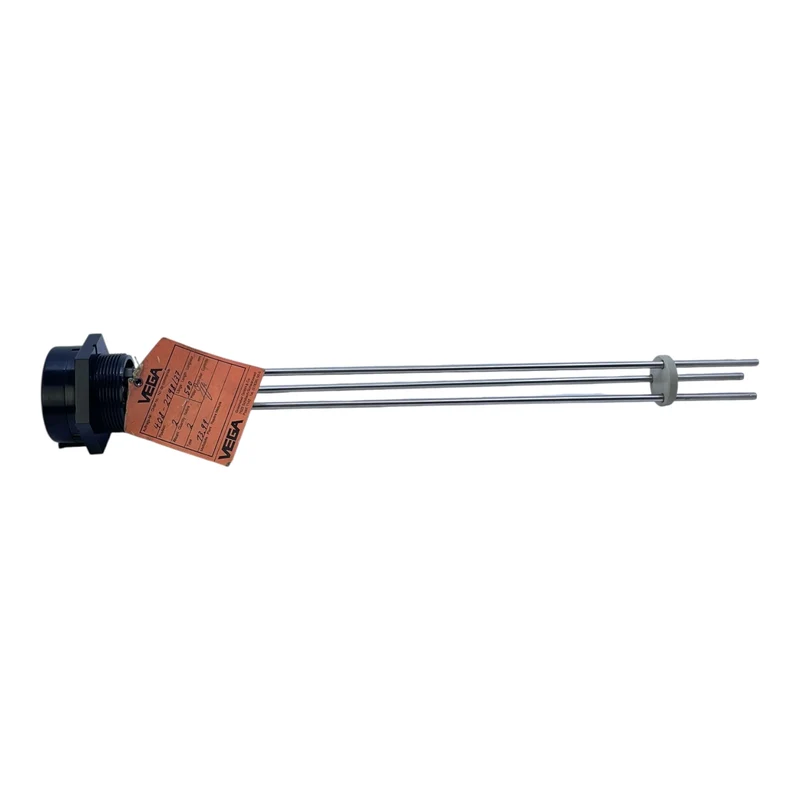 Omron Vega Elektrode Heizstab PS-3S Elektrodenhalter