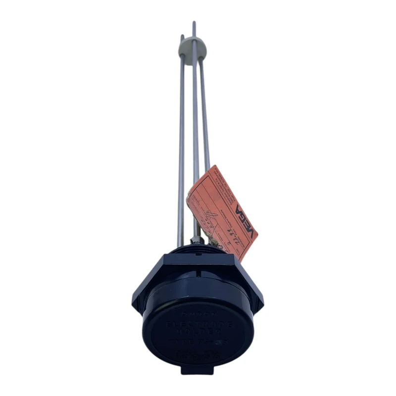 Omron Vega Elektrode Heizstab PS-3S Elektrodenhalter