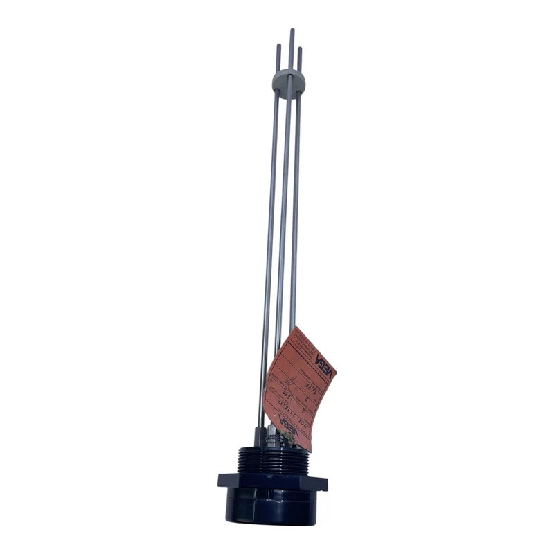 Omron Vega Elektrode Heizstab PS-3S Elektrodenhalter