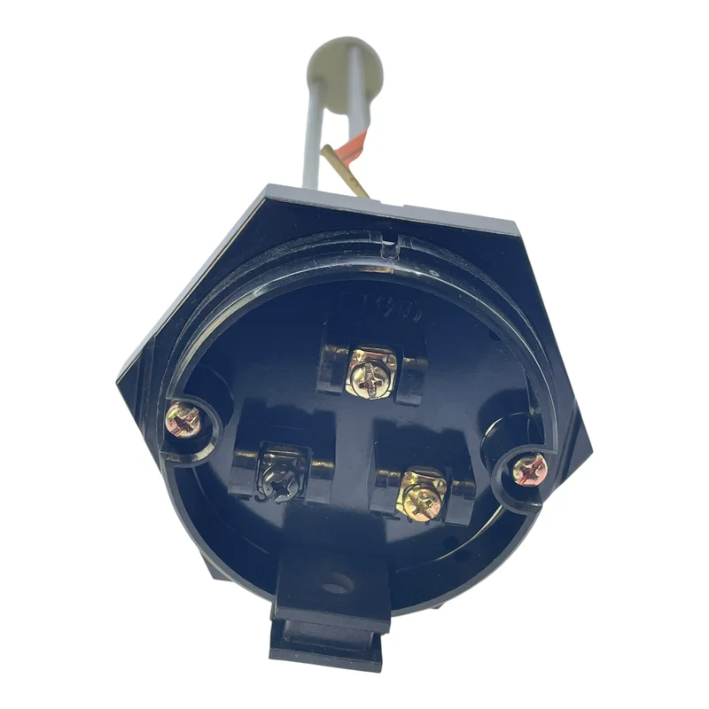 Omron Vega Elektrode Heizstab PS-3S Elektrodenhalter