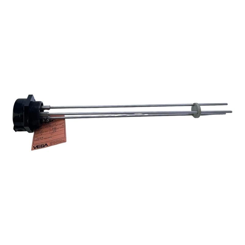 Omron Vega Elektrode Heizstab PS-3S Elektrodenhalter für Industrie