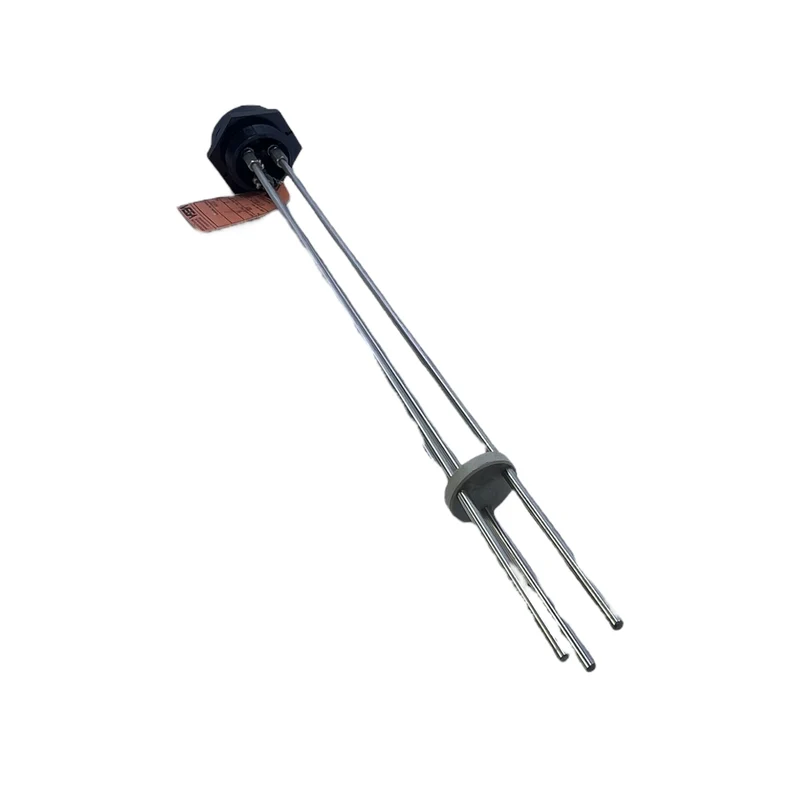Omron Vega Elektrode Heizstab PS-3S Elektrodenhalter für Industrie