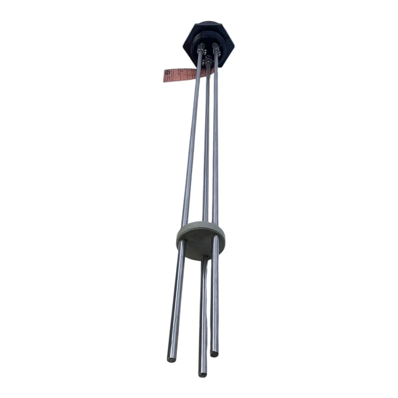 Omron Vega Elektrode Heizstab PS-3S Elektrodenhalter für Industrie