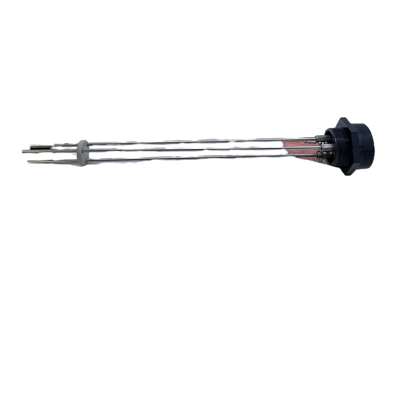 Omron Vega Elektrode Heizstab PS-3S Elektrodenhalter für Industrie