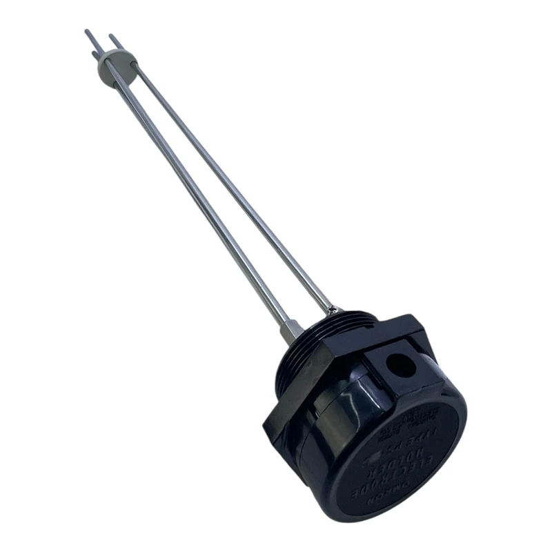 Omron Vega Elektrode Heizstab PS-3S Elektrodenhalter für Industrie