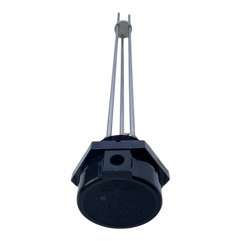 Omron Vega Elektrode Heizstab PS-3S Elektrodenhalter für Industrie
