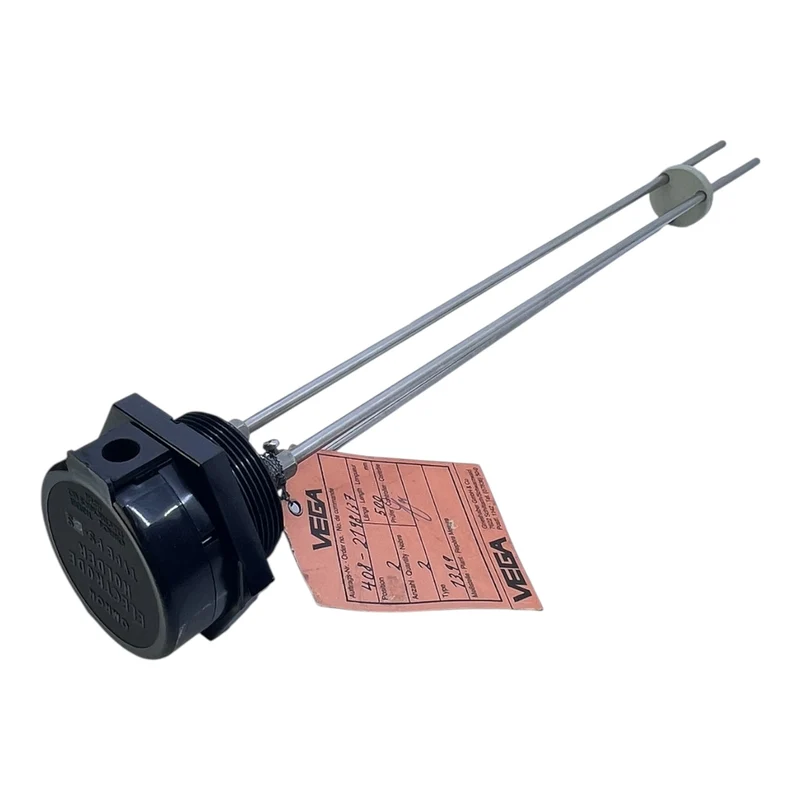 Omron Vega Elektrode Heizstab PS-3S Elektrodenhalter für Industrie