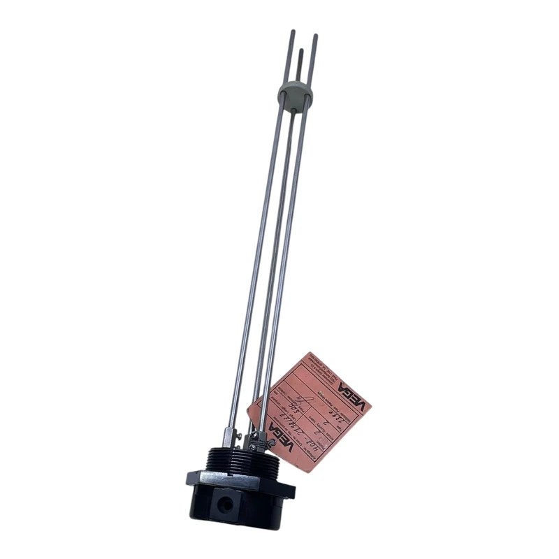 Omron Vega Elektrode Heizstab PS-3S Elektrodenhalter für Industrie