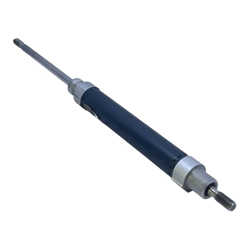 Bosch Pneumatikzylinder doppeltwirkend 0822084006