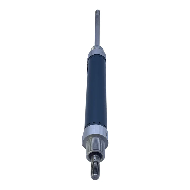 Bosch Pneumatikzylinder doppeltwirkend 0822084006