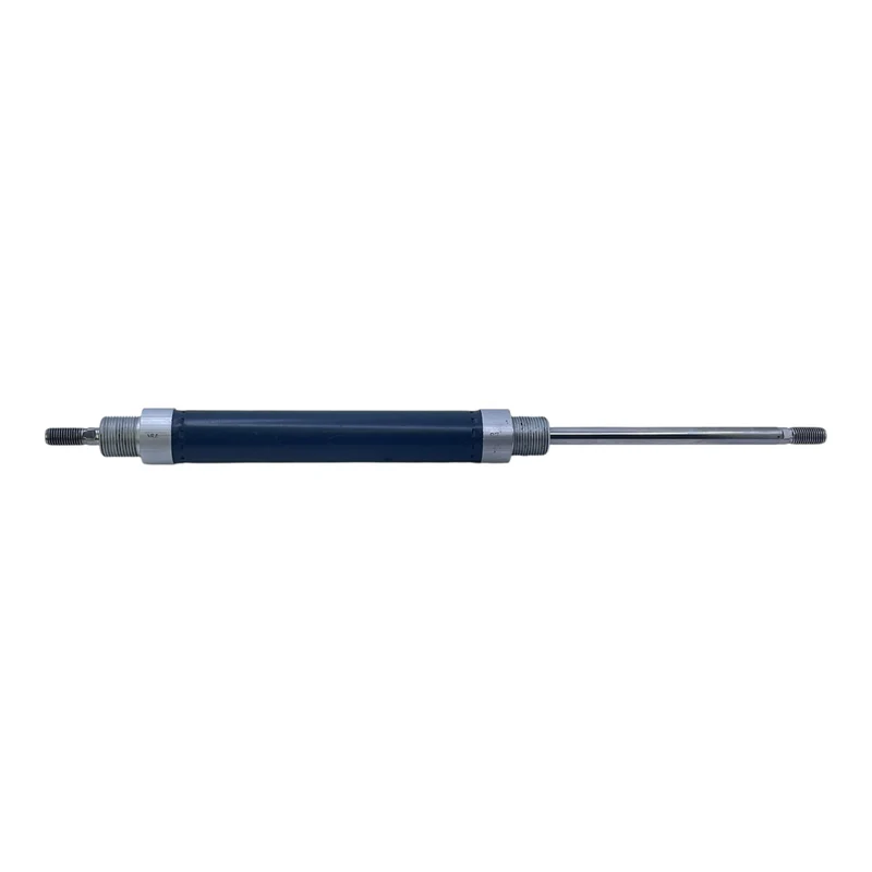 Bosch Pneumatikzylinder doppeltwirkend 0822084006