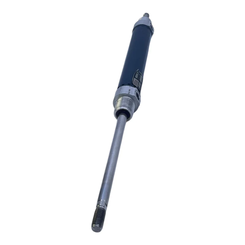 Bosch Pneumatikzylinder doppeltwirkend 0822084006