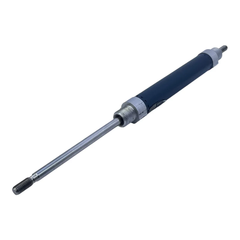 Bosch Pneumatikzylinder doppeltwirkend 0822084006