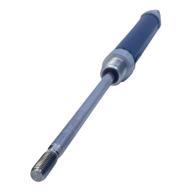 Bosch Pneumatikzylinder doppeltwirkend 0822084006