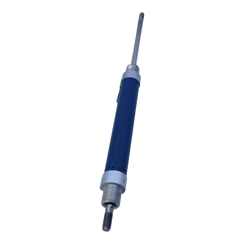 Bosch Pneumatikzylinder doppeltwirkend 0822084006