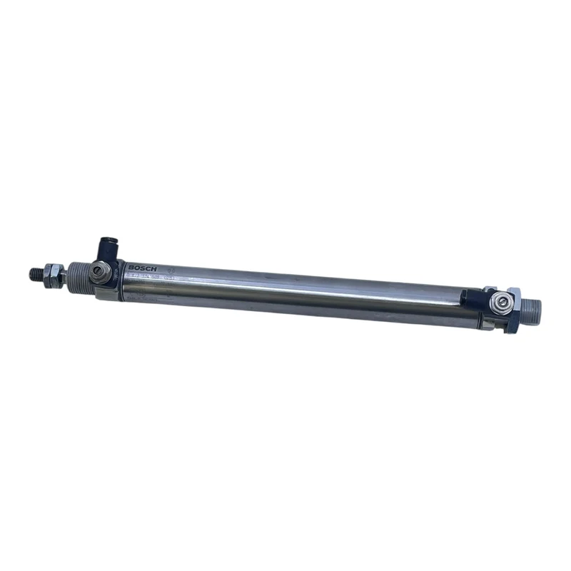 Bosch Pneumatikzylinder doppeltwirkend 0822334508