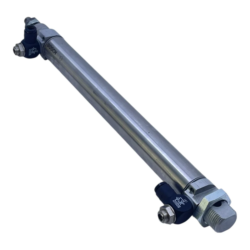 Bosch Pneumatikzylinder doppeltwirkend 0822334508