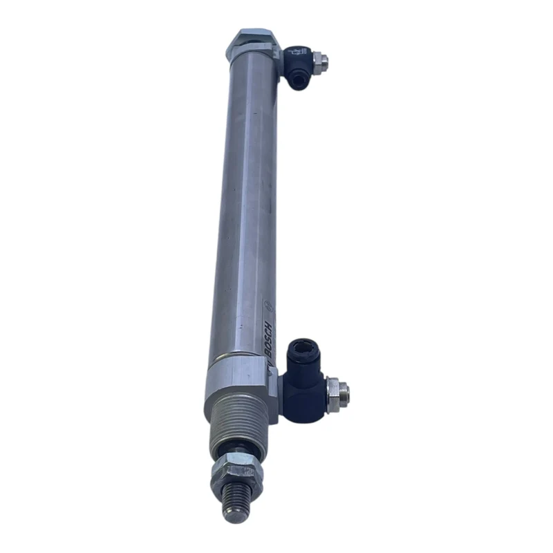 Bosch Pneumatikzylinder doppeltwirkend 0822334508