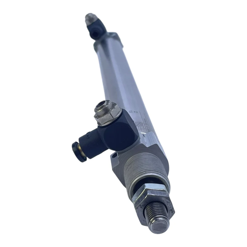 Bosch Pneumatikzylinder doppeltwirkend 0822334508