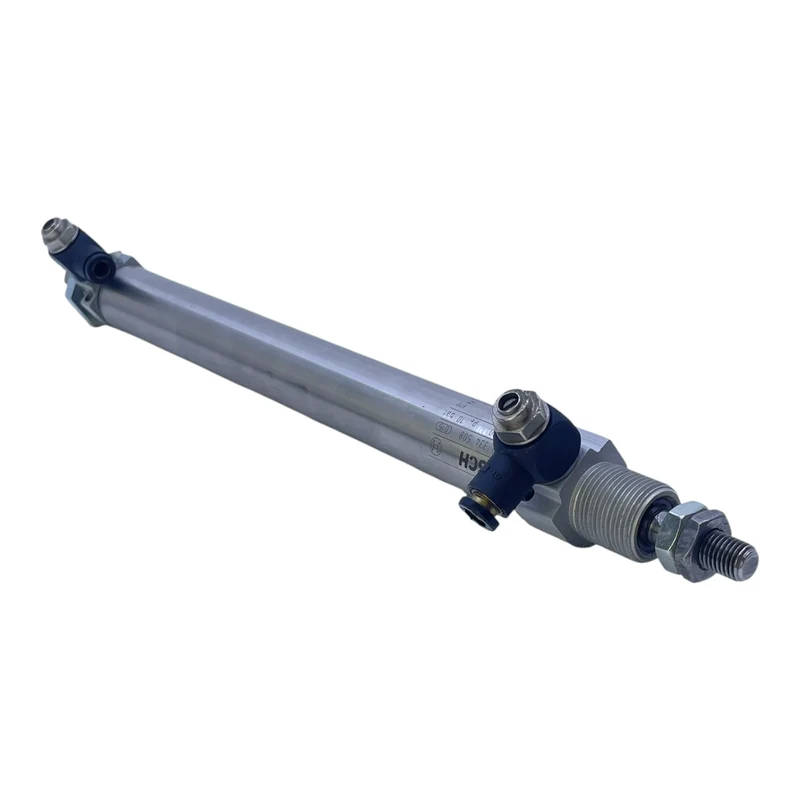 Bosch Pneumatikzylinder doppeltwirkend 0822334508