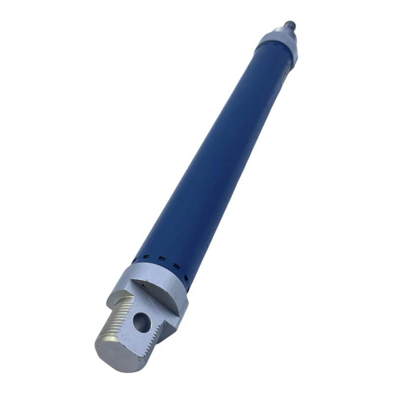 Bosch Pneumatikzylinder doppeltwirkend 0822034008