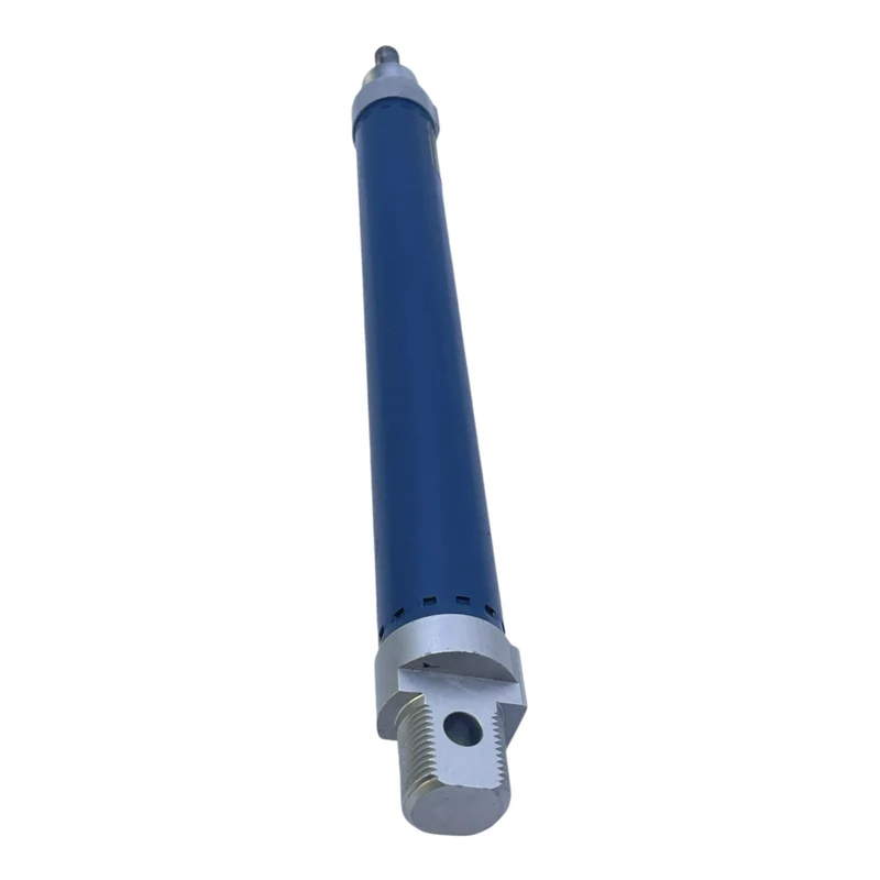 Bosch Pneumatikzylinder doppeltwirkend 0822034008