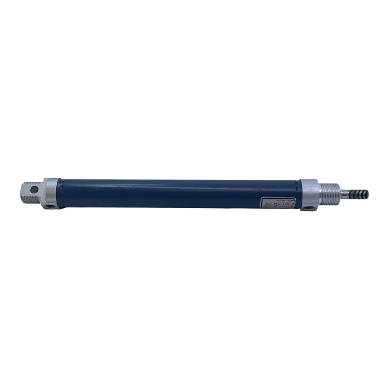 Bosch Pneumatikzylinder doppeltwirkend 0822034008