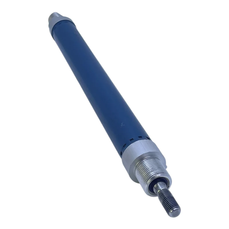 Bosch Pneumatikzylinder doppeltwirkend 0822034008