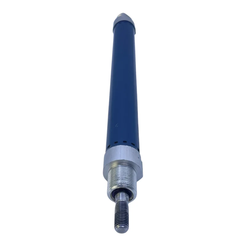 Bosch Pneumatikzylinder doppeltwirkend 0822034008