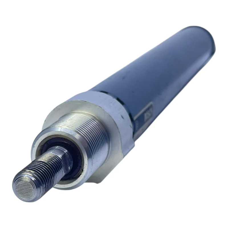 Bosch Pneumatikzylinder doppeltwirkend 0822034008