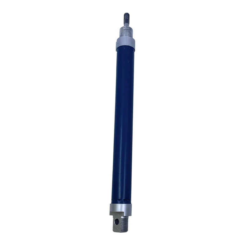 Bosch Pneumatikzylinder doppeltwirkend 0822034008