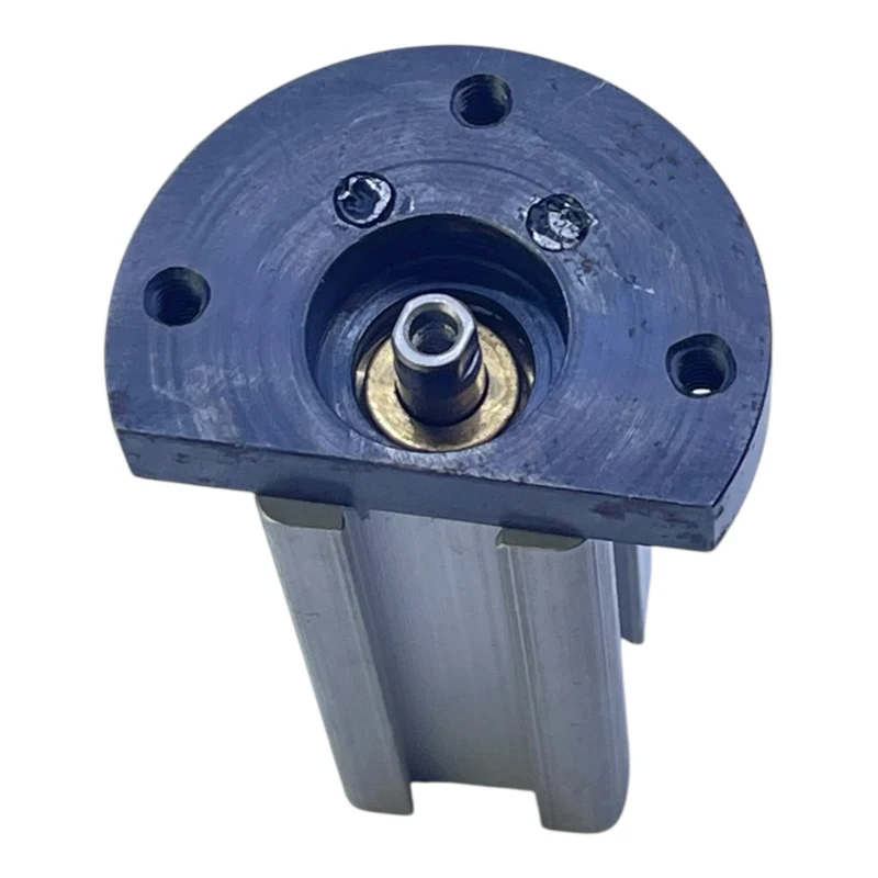 Bosch Kompaktzylinder Pneumatikzylinder 0822010205 für industriellen Einsatz