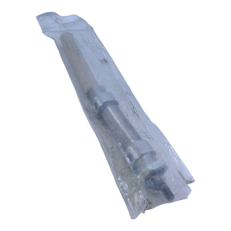 Bsoch Pneumatikzylinder Doppeltwirkend 0822083202